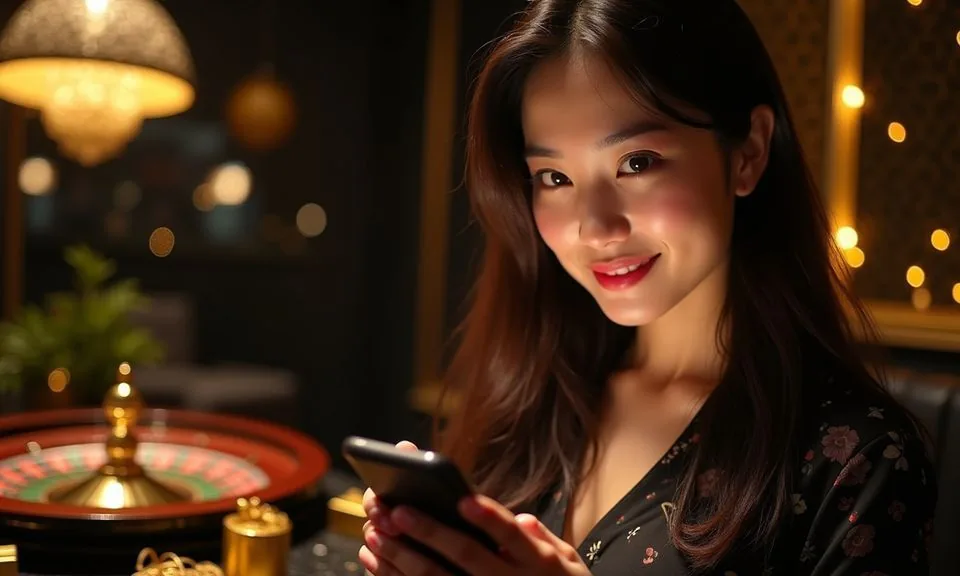 Tài Xỉu Online