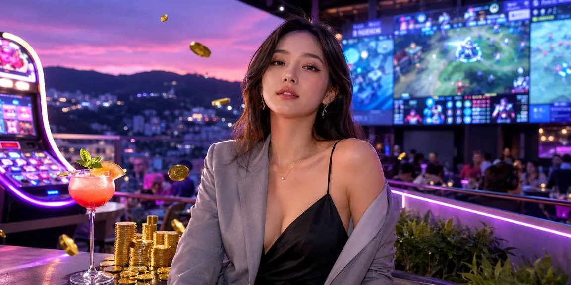 Bốn điều định hình liw88
