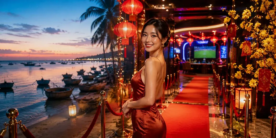 Slot Viettel Money